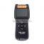 128 x 64 pixel display EOBD obd2 Code Reader Scanner Scan Diagnostic Tool