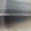 3k 200g Plain carbon fiber fabric/cloth good quality