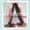 copper foil laminate polyester film CU PET Tape for EMI & RFI