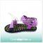 Hot Selling EVA Sandal For Children Kids Sandals With Fabric Upper