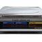 15kg 30kg Electronic Price Weighing Scale