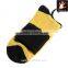 pro custom the cycing socks for the tour de france / Tour of Qinghai Lake