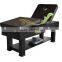 Soild wood Beauty Salon massage table