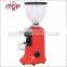 commercial aluminum housing electronic coffee grinder                        
                                                Quality Choice