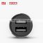 (Pre-sale)Xiaomi 2S high quality Roidmi Music Bluetooth usb 5v electric car battery charger handsfree car kit fm transmitter