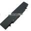 Battery Laptop R428 for SAMSUNG AA-PL9NC2B