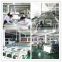 CHINA TOP manufacture Mono 150w 200w 250w 260W 300w 320w solar panel