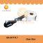 Manuafacturer fast gear box