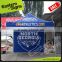 Most Popular Professional Outdoor Event 10X10Ft Exhibition Tent                        
                                                Quality Choice