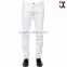 2015 fashion skinny denim jeans pants pictures of trousers for men JXQ877