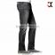 mens jeans and fashion pants denim pants denim jeans wholesale JXA010