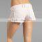 2015 new arrival super denim wholesale jeans women shorts JXQ624