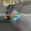 Stucco Embossed Aluminum Coil and Aluminum Coil Manufacturers