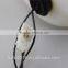 Hot Sale SK200-6 Auxiliary Radiator Water Tank Assy