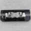 Daewoo Cabin Door Lock for Excavator DH220-5 Cab Door Lock