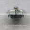 China Made SK-8 Hydraulic Pump Door Lock for Excavator