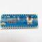 Nano 3.0 controller compatible with nano CH340 USB driver NO CABLE for NANO V3.0