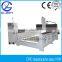 CHENCAN Gantry Machining Center with Rotation Spindle/Attachment