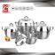 excellent houseware wholesale price casserole set