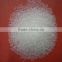 silica gel beads A type fine-pored silica gel