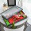 115011511portable jewelry bag for rings, necklace, bracelet, earrings storage