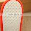 International brands funny outdoor baby shoes