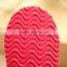 handmade children shoes in guangzhou