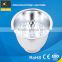 Wholesale Cheap Lampshade Good Quality Aluminum Reflector
