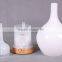 Glass vase aroma diffuser wholesale Japan