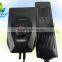 Aleas aquarium Electronic CO2 generator