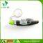 Pen Shape Digital Wireless Tire Pressure Gauge With Keyring