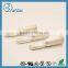 Dongguan factory direct sales:50a 175a 350a 2 pin battery connector