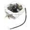 Alseye A-1000 oem server cpu desktop cooler