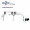 OEM Video Transmitter and Receiver Wireless Transmission Kit