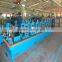 ERW60 pipe making machine