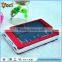 2016 Promotional gift universal portable power bank,Mobile Power Bank support custom External