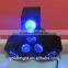 Magic The Gathering DJ Disoc LED Stage Light New Product Intelligent Lighting