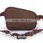 BA-1585 Waist Tool Bag Men Waist Bag Canvas Waist Bag