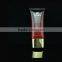 Huijiang 38ml Body Lotion Super Oval Flat Tube for Cosmetic