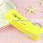New design hot sale wholesale portable power bank, 2600 mah power bank, portable power bank for smartphone