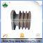 customize pulley wheel, pulley