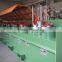 LZ7/600 straight wire drawing machine