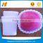 Best Selling Hot Chinese Products Epe Foam Protective Net