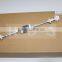 Original pick up roller assembly for HP 3005 P3015 5200 5035 5025 pick up unit for HP laser printer