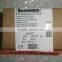 25LET 32LET 35LET 50LET 63LET 80LET 100LET 125LET 160LET 180LET BUSSMANN 240V FUSE, new and original