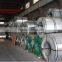 Stainless steel coil 304, 316L, 321,310