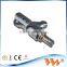 Supply meidcal consumable dental bur for air turbine low speed handpiece used
