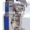salt bag packing machine, filling machine