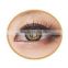 Giyomi style Koreal wholesale color contacts lens 6 nice colors most popular in 2014 buy now