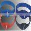 inductor coil in RFID,Tag,e-Tag with competitive price